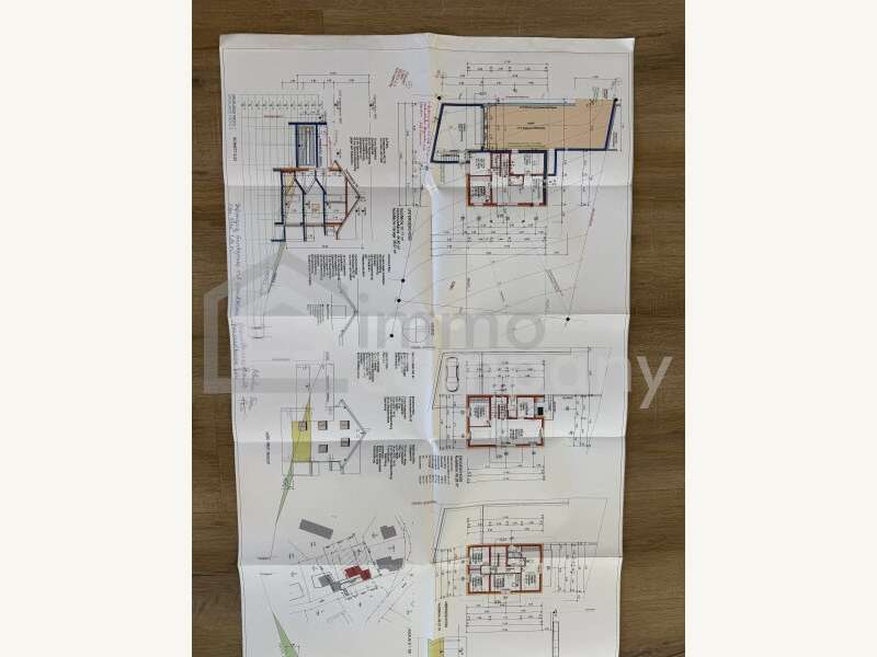 Haus in Neukirchen an der Vöckla - Bild 12