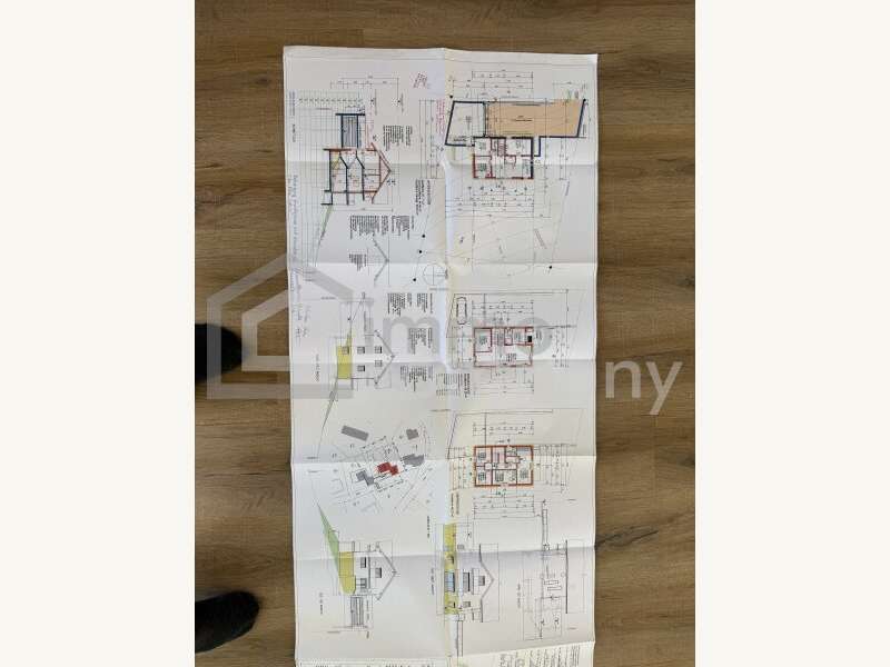 Haus in Neukirchen an der Vöckla - Bild 13