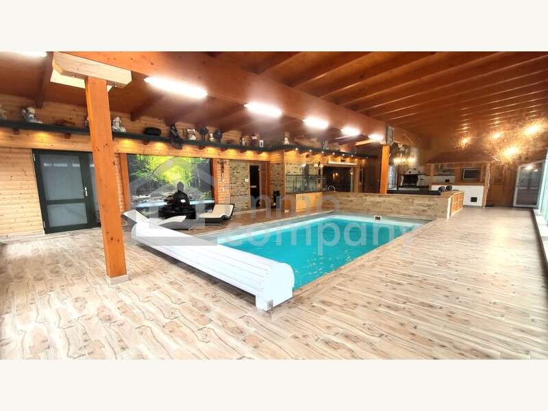 Villa in Stainz - Bild 3