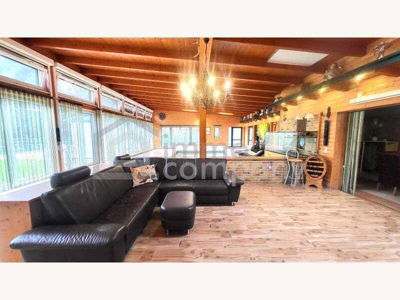 Villa in Stainz - Bild 4