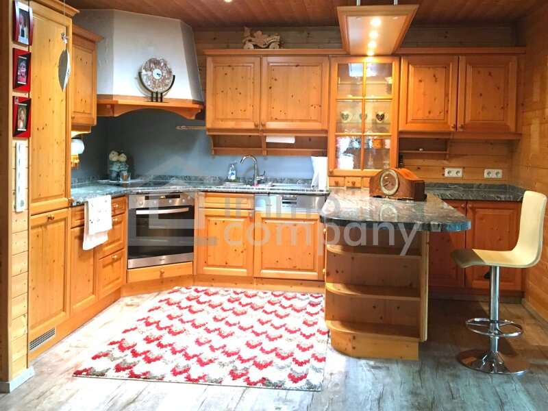 Villa in Stainz - Bild 5