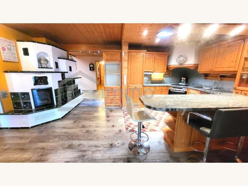 Villa in Stainz - Bild 6