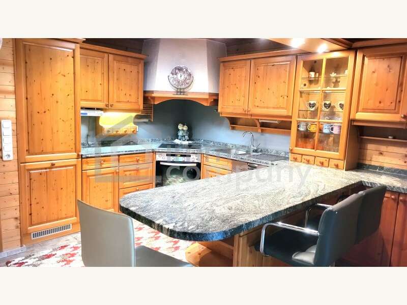 Villa in Stainz - Bild 7