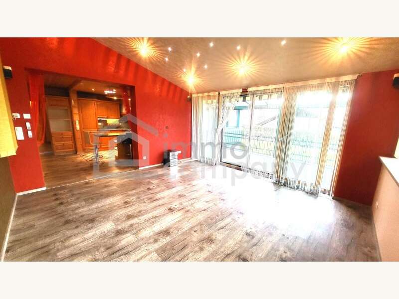 Villa in Stainz - Bild 8