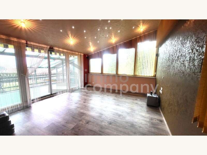 Villa in Stainz - Bild 9