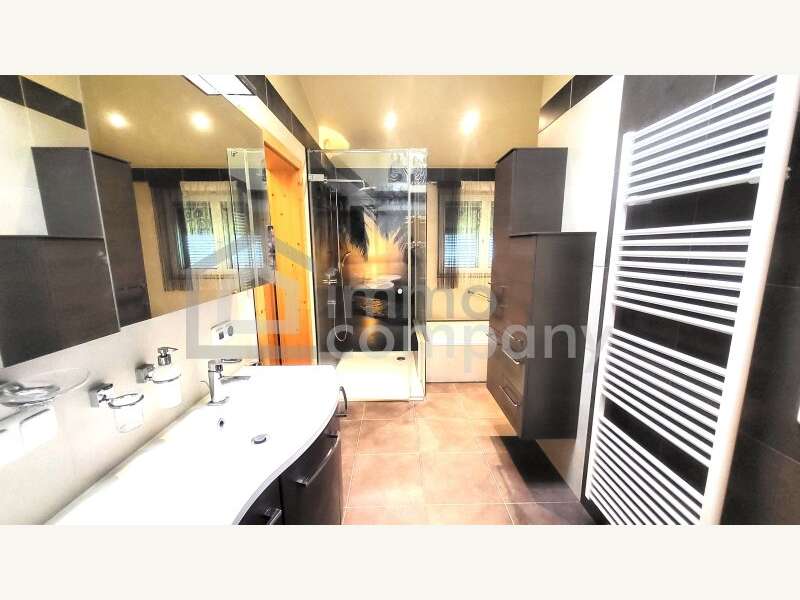 Villa in Stainz - Bild 10