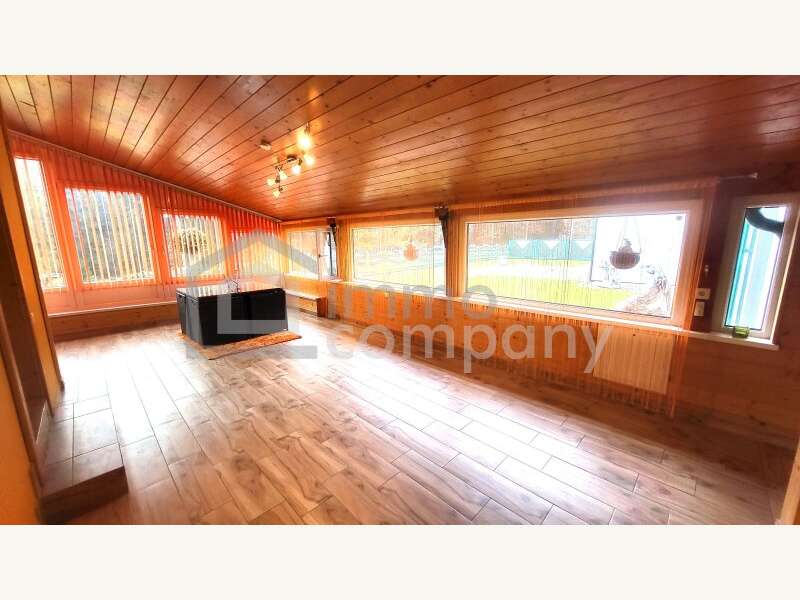 Villa in Stainz - Bild 11