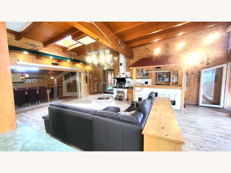 Villa in Stainz - Bild 12