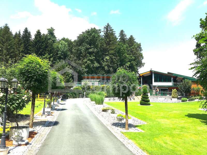 Villa in Stainz - Bild 13