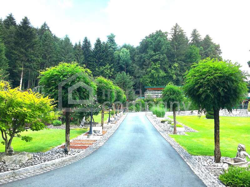 Villa in Stainz - Bild 14