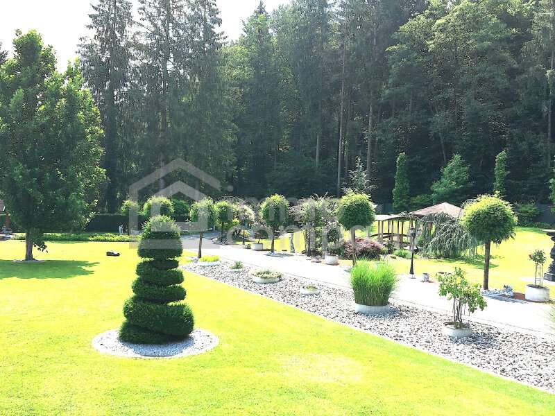 Villa in Stainz - Bild 17