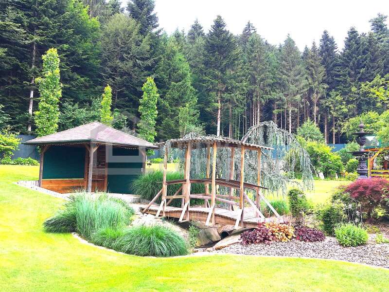 Villa in Stainz - Bild 18