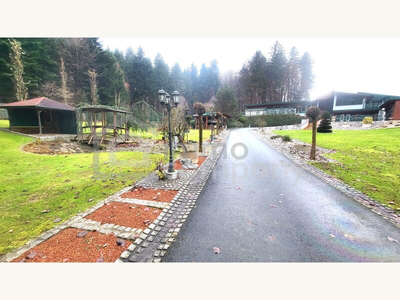 Villa in Stainz - Bild 20