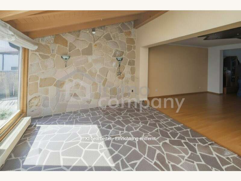 Einfamilienhaus in Eisenstadt - Bild 2