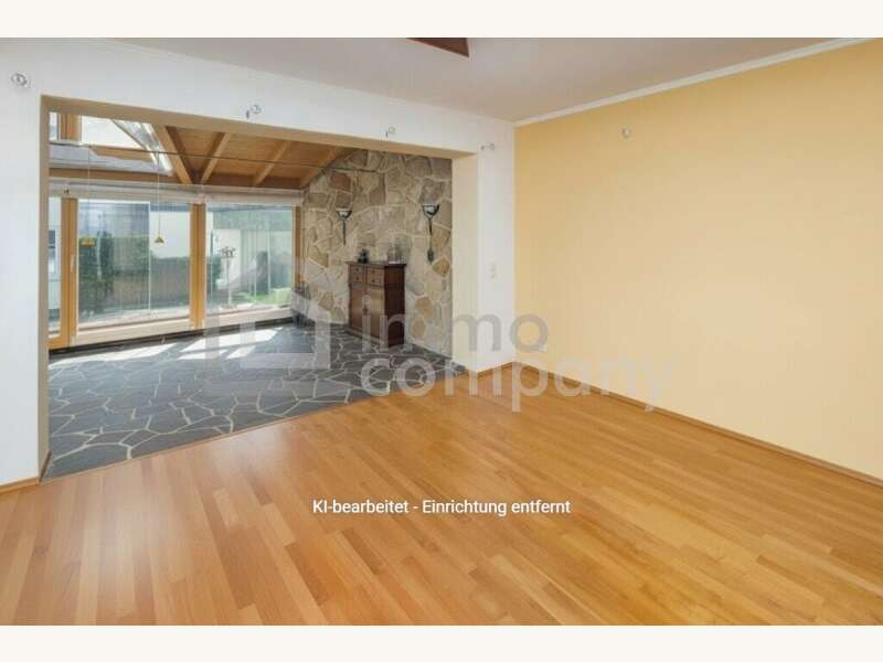 Einfamilienhaus in Eisenstadt - Bild 3