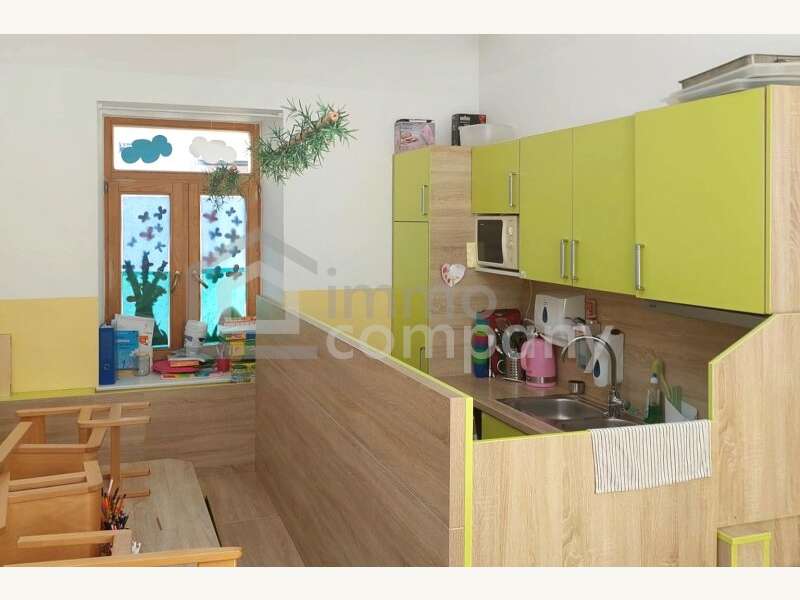 Einfamilienhaus in Wien - Bild 2