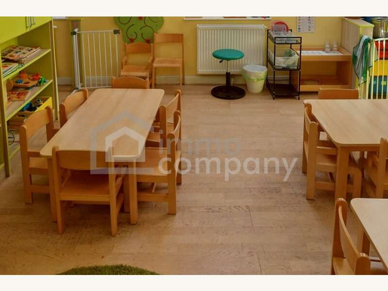 Einfamilienhaus in Wien - Bild 4