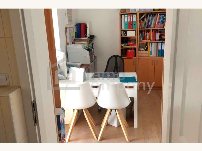 Einfamilienhaus in Wien - Bild 5