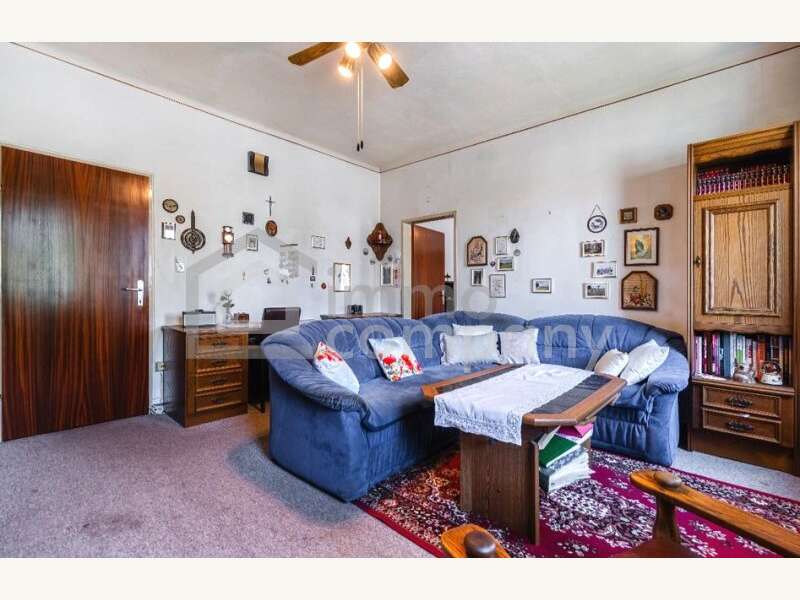 Einfamilienhaus in Wien - Bild 2