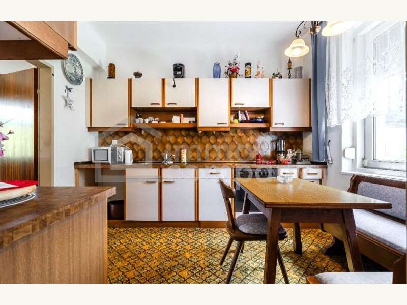 Einfamilienhaus in Wien - Bild 3