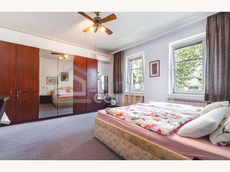 Einfamilienhaus in Wien - Bild 4