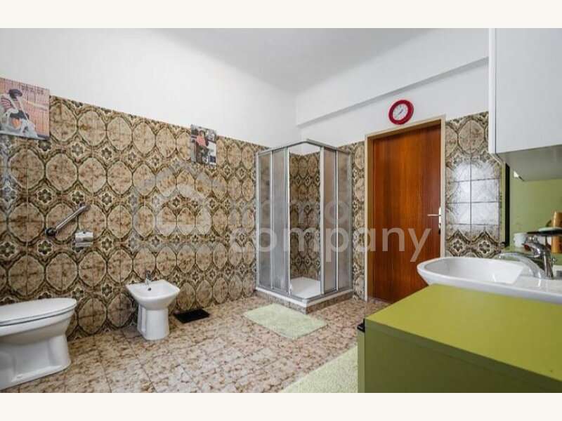 Einfamilienhaus in Wien - Bild 5