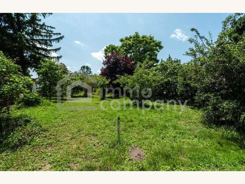 Einfamilienhaus in Wien - Bild 6