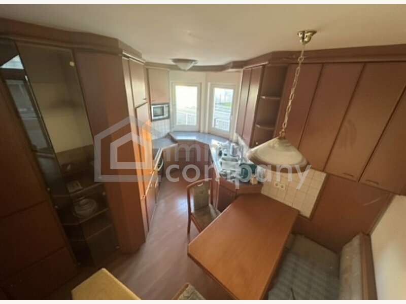 Einfamilienhaus in Strasshof an der Nordbahn - Bild 3