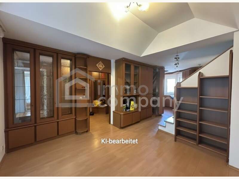 Einfamilienhaus in Strasshof an der Nordbahn - Bild 4