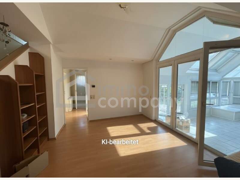 Einfamilienhaus in Strasshof an der Nordbahn - Bild 5