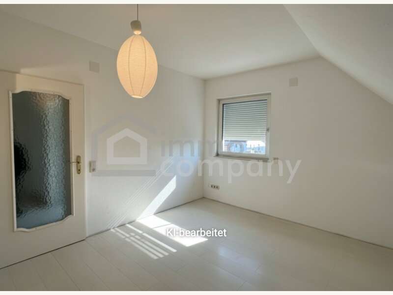 Einfamilienhaus in Strasshof an der Nordbahn - Bild 6