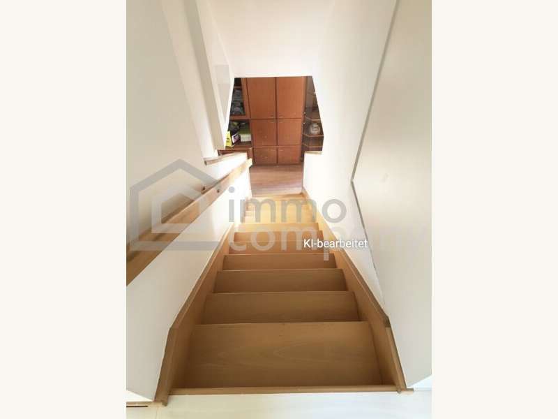 Einfamilienhaus in Strasshof an der Nordbahn - Bild 7