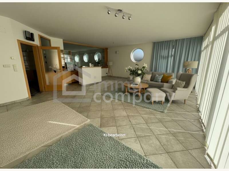 Haus in Zeltweg - Bild 4