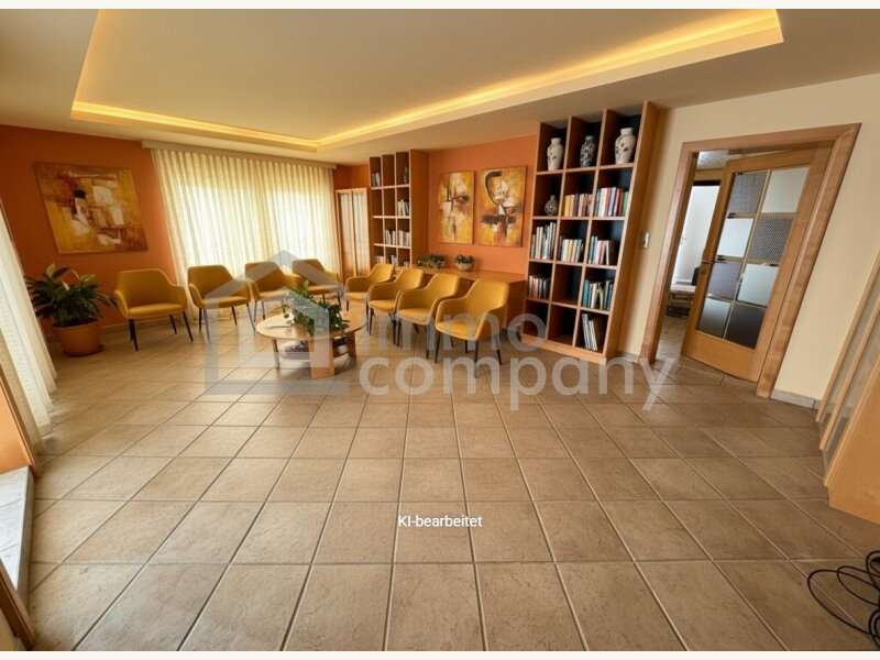 Haus in Zeltweg - Bild 6