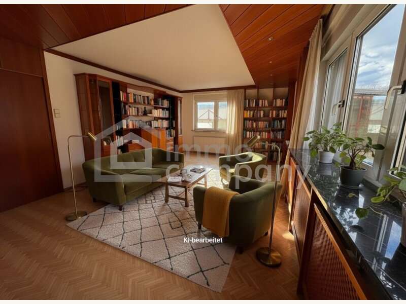 Haus in Zeltweg - Bild 8