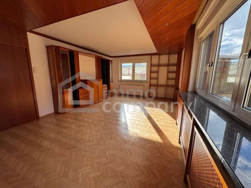 Haus in Zeltweg - Bild 9