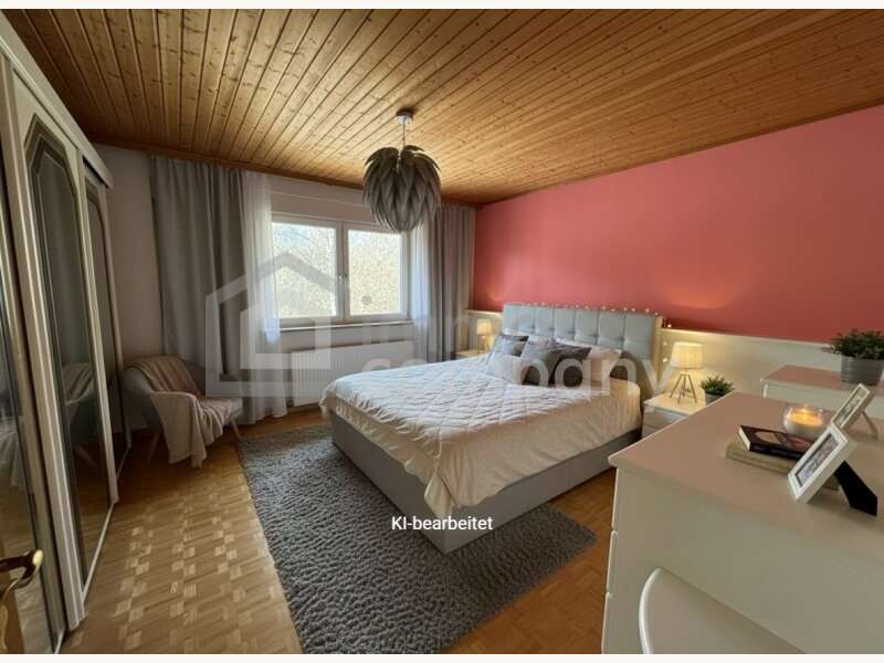 Haus in Zeltweg - Bild 10