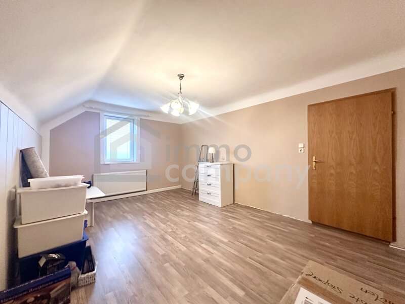 Einfamilienhaus in Gerasdorf bei Wien - Bild 2