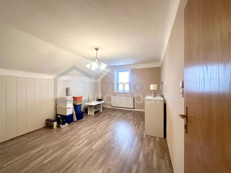 Einfamilienhaus in Gerasdorf bei Wien - Bild 3