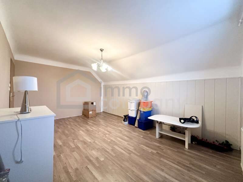 Einfamilienhaus in Gerasdorf bei Wien - Bild 4