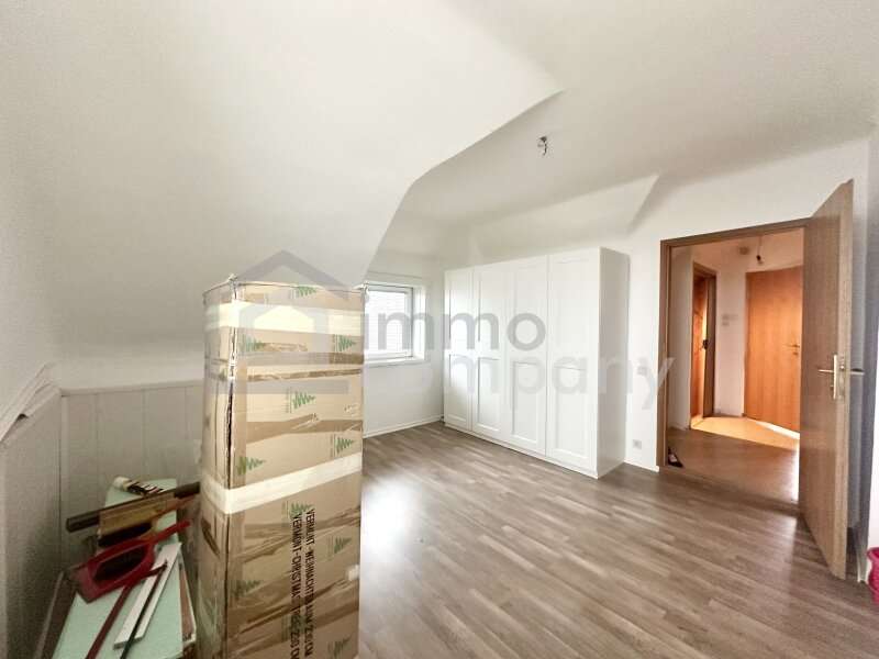 Einfamilienhaus in Gerasdorf bei Wien - Bild 5