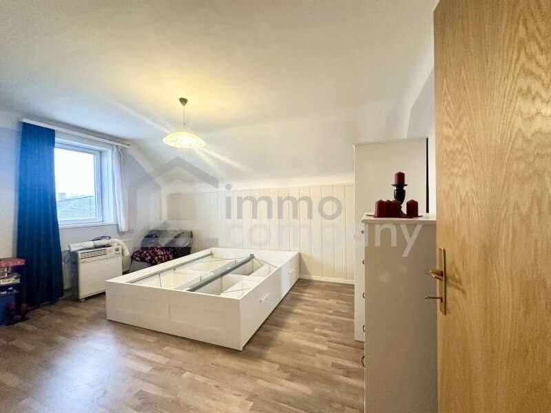 Einfamilienhaus in Gerasdorf bei Wien - Bild 6