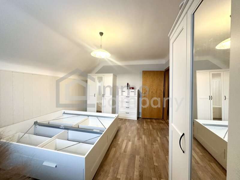 Einfamilienhaus in Gerasdorf bei Wien - Bild 7