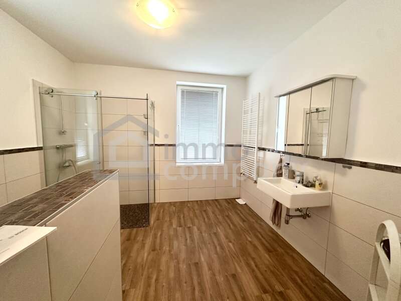 Einfamilienhaus in Gerasdorf bei Wien - Bild 8