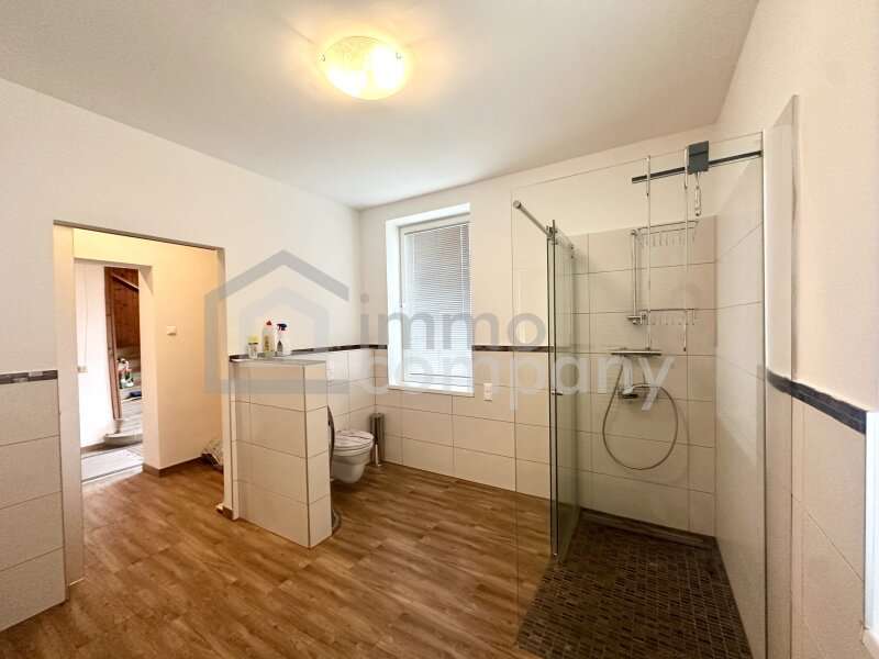 Einfamilienhaus in Gerasdorf bei Wien - Bild 9