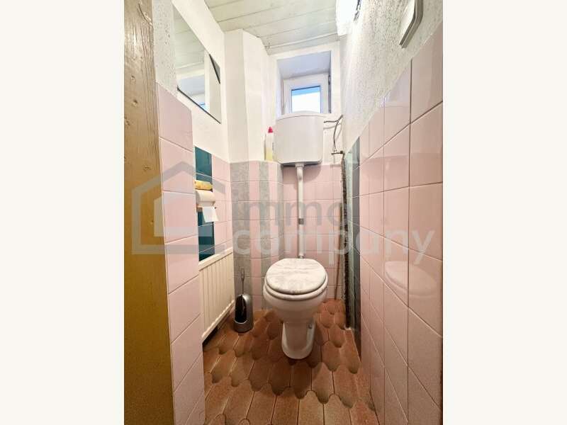 Einfamilienhaus in Gerasdorf bei Wien - Bild 10