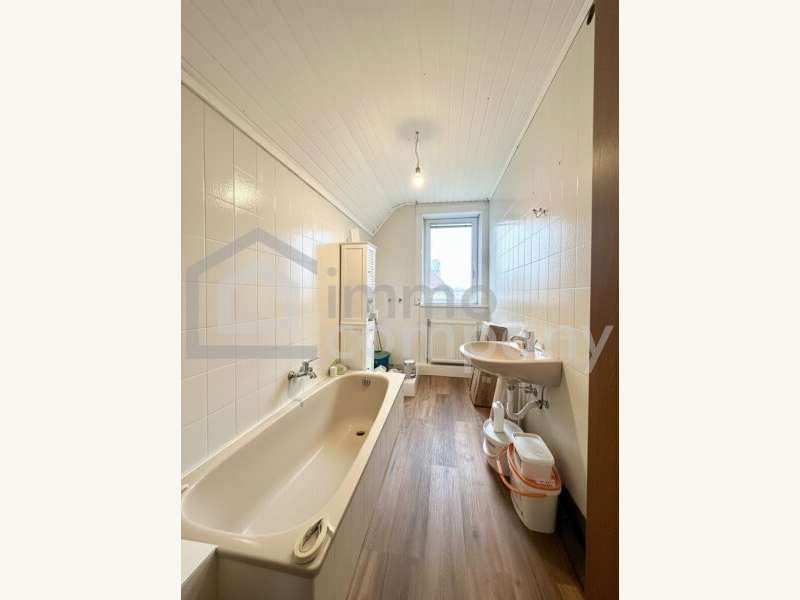 Einfamilienhaus in Gerasdorf bei Wien - Bild 12