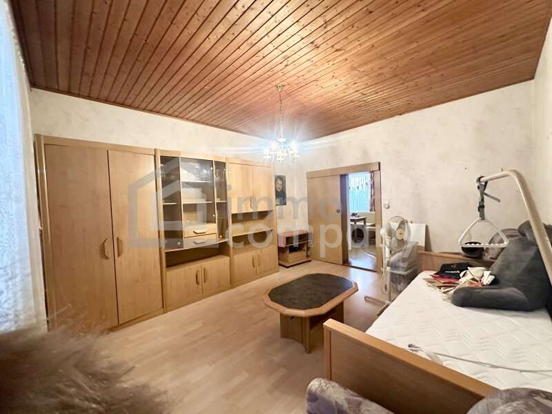 Einfamilienhaus in Gerasdorf bei Wien - Bild 14