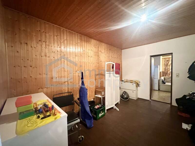 Einfamilienhaus in Gerasdorf bei Wien - Bild 15