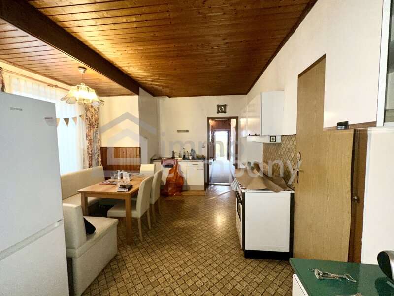 Einfamilienhaus in Gerasdorf bei Wien - Bild 16